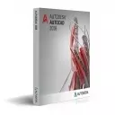 AutoCAD Автокад скачать бесплатно русская версия для Windows