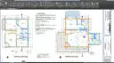 AutoCAD Автокад скачать бесплатно русская версия для Windows