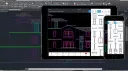 AutoCAD Автокад скачать бесплатно русская версия для Windows